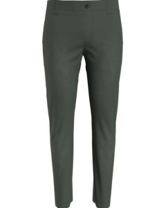 TJ spodnie TJM Austin Chino Slim 