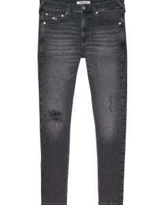 TJ spodnie Scanton Y Bg6283