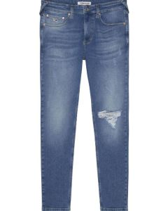 TJ spodnie Scanton Y Bg6238