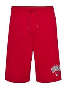 TJ spodenki TJM Ovz Modern Sport