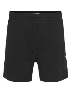 TJ spodenki TJM Xs Badge Cargo