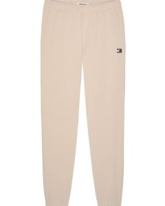 TJ spodnie dresowe Tjm Solid Xs Bad Rlx
