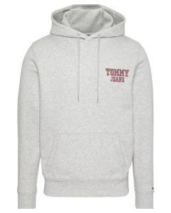 TJ bluza TJM Reg Entry Graphic Hoodie