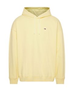 TJ bluza TJM Ovz College Hoodie