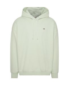 TJ bluza TJM Ovz College Hoodie