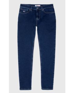 TJ spodnie Austin Slim Tprd Ag255