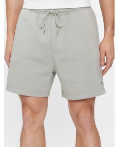TJ spodenki DM0DM18978 PMI khaki