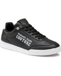 VJ buty E0YZBS03 71845 899
