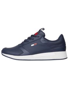 TJ buty Tommy Jeans Flexi Runner Ess