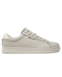 Tommy Jeans buty EM0EM01374 P06 szary 41  Kolor szary Rozmiar3 41