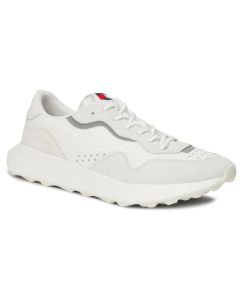 TJ buty EM0EM01381 YBL biały