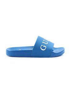GU klapki F2GZ06BB00F G7Y7 