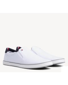 TH buty Iconic Slip On Sneaker 