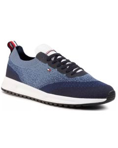 TH buty Modern Knit Runner 