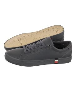 TH buty Modern Vulc Corporate