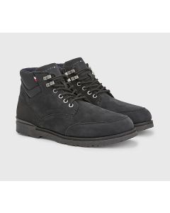 TH buty Outdoor Hilfiger Nub