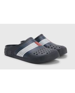 TH klapki Comfortable Eva