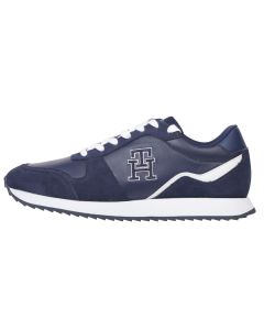 TH buty Runner Evo Leather 