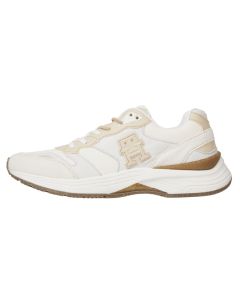 TH buty Modern Prep Sneaker Undyed