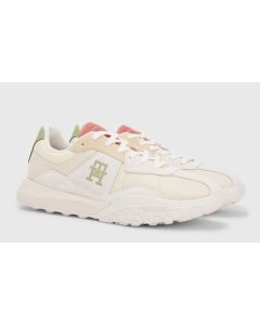 TH buty Retro Modern Runner Mix