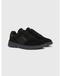 Tommy Hilfiger buty FM0FM04935 BDS