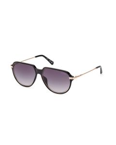 GU okulary GU00067/S 01B