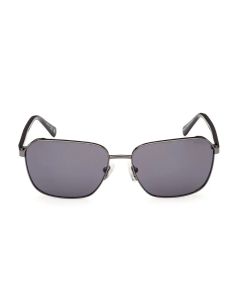 Guess okulary GU00117 08A