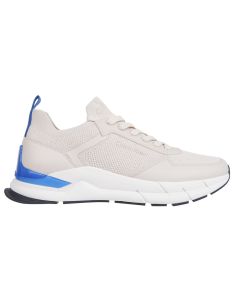 CKJ buty Low Top Lace Up Mix