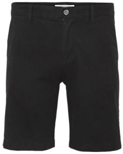 Calvin Klein Jeans spodenki J30J311122 099