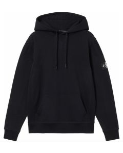 CKJ bluza J30J314036 BAE 