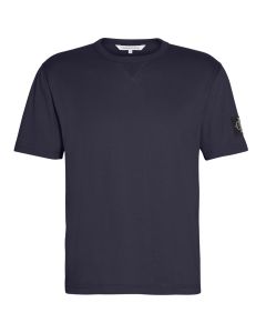 CKJ t-shirt J30J314051 CHW