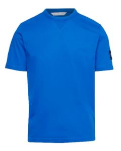 CKJ t-shirt J30J314051 C3B