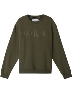 CKJ bluza J30J316520 LDD