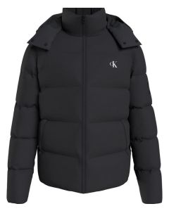 CKJ kurtka J30J318412 BEH
