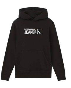 CKJ bluza J30J318788 BEH