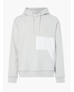 CKJ bluza J30J319697 P06