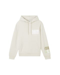 CKJ bluza J30J320039 ACF 