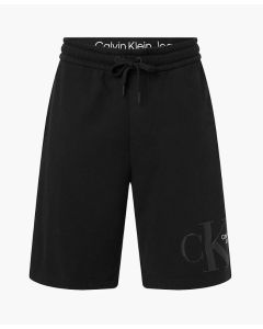 CKJ spodenki Dynamic CK Oversized