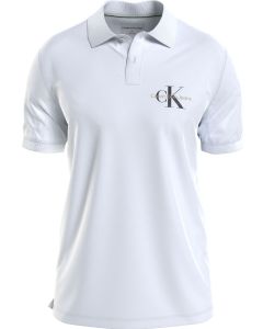 CKJ polo J30J320089 YAF