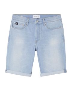 CKJ spodenki J30J320526 1AA 