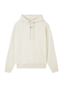 CKJ bluza J30J320604 ACF