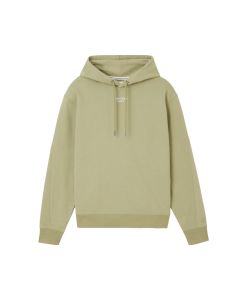 CKJ bluza J30J320604 L9F