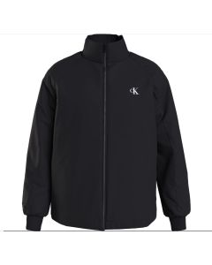 CKJ kurtka J30J320930 BEH