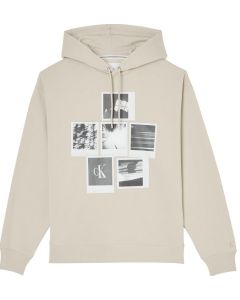 CKJ bluza J30J321877 ACF