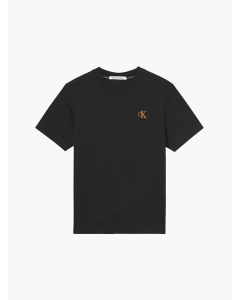 CKJ t-shirt J30J322194 BEH 