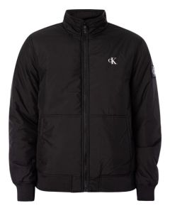 CKJ kurtka J30J322494 BEH
