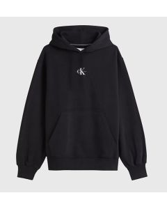 CKJ bluza J30J322535 BEH