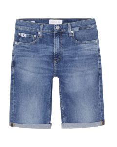 CKJ spodenki J30J322784 1A4
