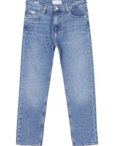CKJ spodnie J30J322826 1A4