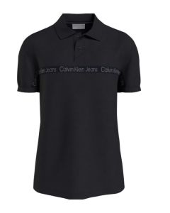 CKJ polo J30J322856 BEH